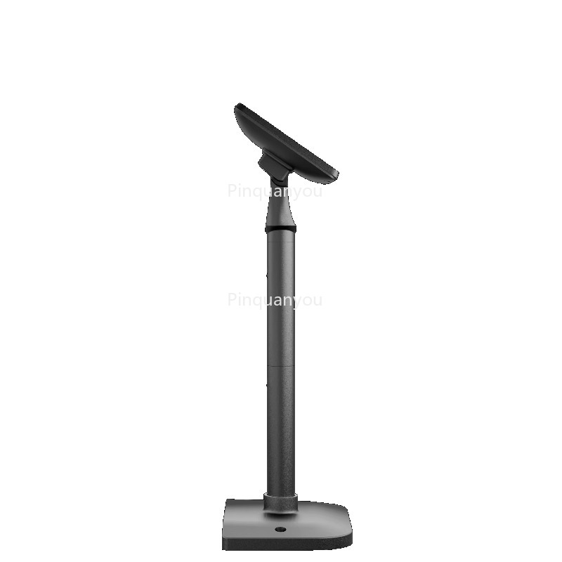 Pole Display Customer - شاشة عرض عملاء USB مقاس 7