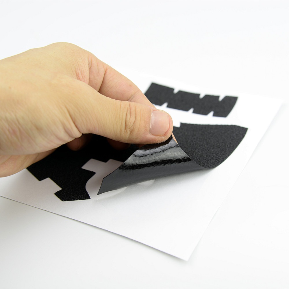 عدم الانزلاق المطاط الملمس قبض - مراجعة Tape Gun Dispenser وسعره