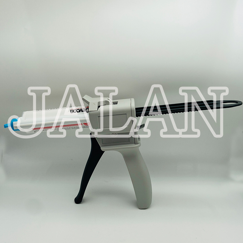 DEVCON 14167 لاصق إطار اللحام  - مراجعة Tape Gun Dispenser وسعره