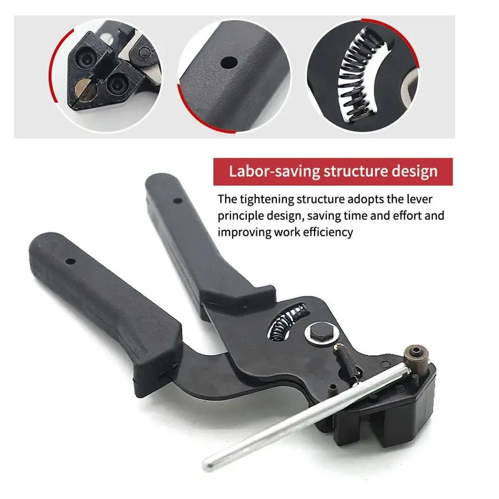 ربطة عنق معدنية التفاف بندقية  - مراجعة Tape Gun Dispenser وسعره