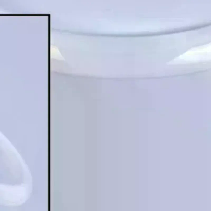 1 قطعة مكتب صغير أبيض مصابيح م - مراجعة Ring Light Desk Small وسعره