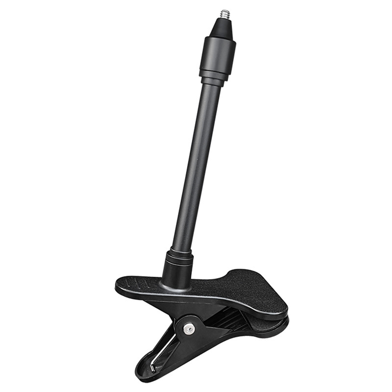 APPLIA-Universal لا اللكم قاعد - مراجعة Webcam Stand Clip وسعره