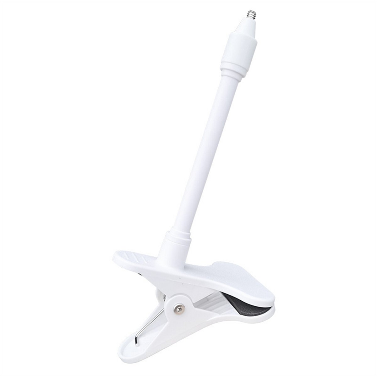حامل كاميرا ويب عالمي من TCE ب - مراجعة Webcam Stand Clip وسعره