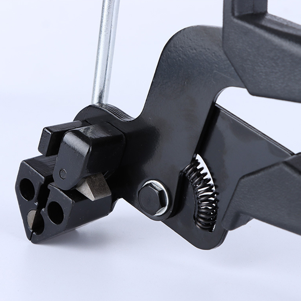 التلقائي البريدي الشد أداة كاب - مراجعة Tape Gun Dispenser وسعره