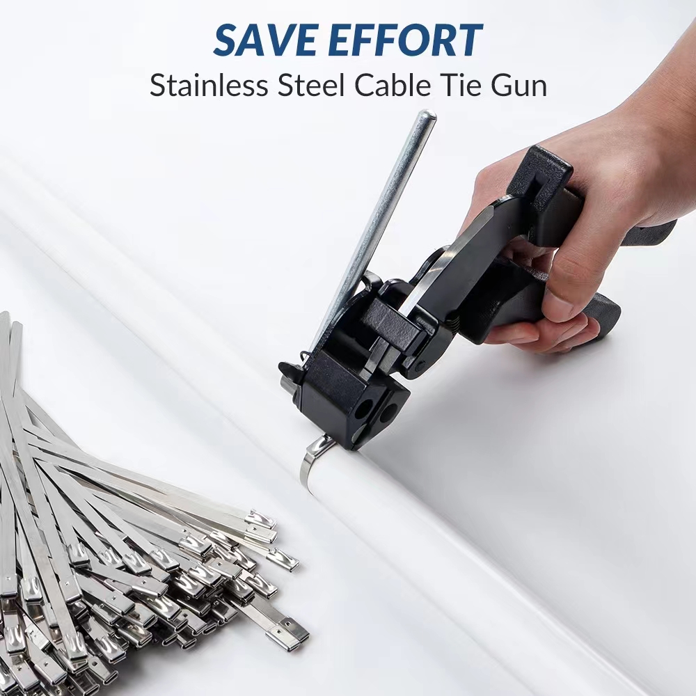 أداة قطع وربط الكابلات، مقص أو - مراجعة Tape Gun Dispenser وسعره