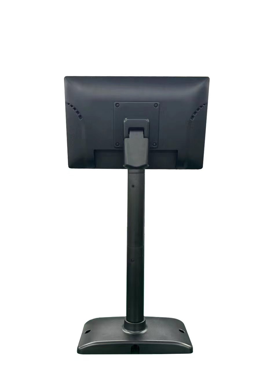 شاشة عرض عمود 11.6/10.1 بوصة،  - مراجعة Pole Display Customer وسعره