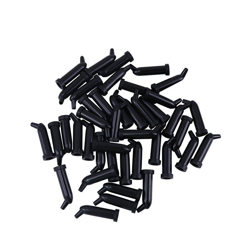 موزع المسدس المركب للأسنان نصا - مراجعة Tape Gun Dispenser وسعره